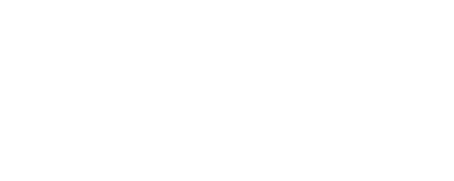 AmeriHealth