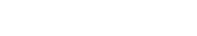 MagnaCare