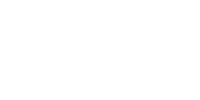 Aetna