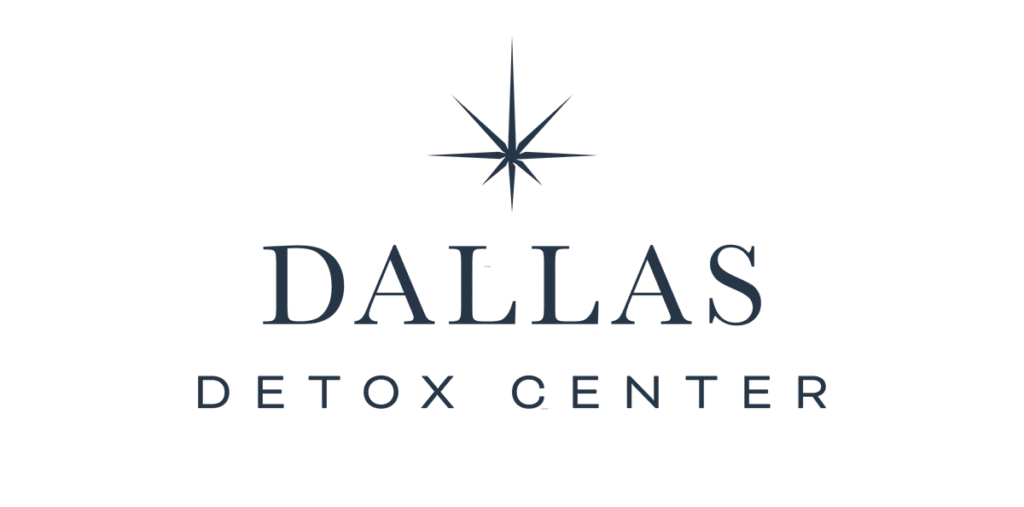 Top Rated Dallas Drug And Alcohol Rehab In Texas Dallas Detox Center