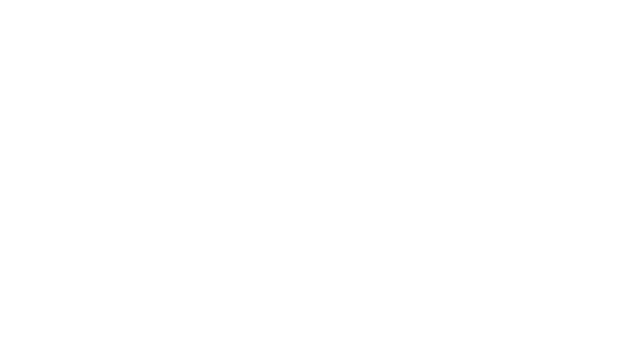 umr-logo-white