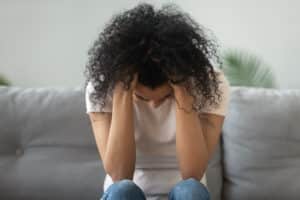 What is the Timeline for Alcohol Detox?