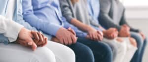 What is the Role of Sober Living in Recovery?