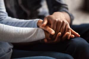 The Transformative Power of Forgiveness in Recovery
