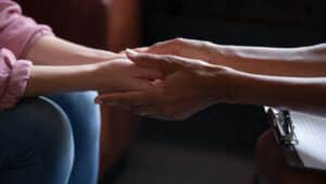 : Ethical Considerations in Addiction and Mental Health Counseling